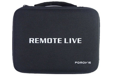 Practical EVA Camera Case LT-V02 For Keeping Inside Stable And Safe