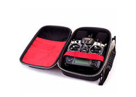 Accessories Custom EVA Case With Separate Compartment Mesh Pocket