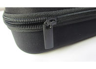 Custom EVA Case , Portable Hard Eva Case 1680D Nylon 26*20*5 CM Size