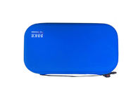 Stethoscope Case Shockproof Custom EVA Case Keep inside safe and stable ,EVA+Multispandex+1680D Nylon