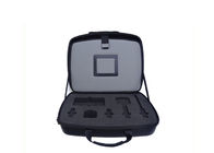 Shockproof and Waterproof  Morden Tool Case Custom EVA Case Keep safe and stable ,EVA+Multispandex+1680D Nylon