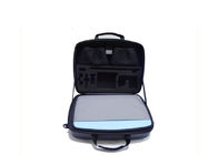 Shockproof and Waterproof  Morden Tool Case Custom EVA Case Keep safe and stable ,EVA+Multispandex+1680D Nylon