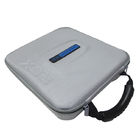 Shockproof and Waterproof  Gun  Case Custom EVA Case Keep safe and stable ,EVA+Multispandex+1680D Nylon