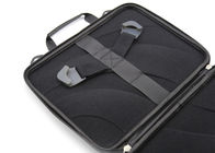 Water Resistant PU EVA laptop Sleeve 14.5 inch / 17 inch for Macbook Air pro
