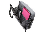 Hard Shell Carrying EVA Tool Case For 14 Inch Laptop / Tablet / Notebook