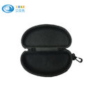 Hard Carrying Sunglasses EVA Glasses Case With Full Printing Or Customized