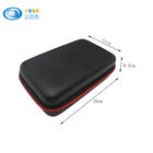 Black Controller Pouch EVA Travel Case Bag Protector For PS4 Wireless Controller