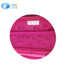 Factory Direct Sale Storage Bag EVA Pencil Case With Waterproof