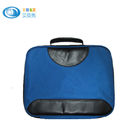 Portable Blue Color EVA Tool Case Bag Tool Kit Home Depot Large Capicity