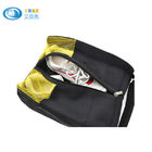 Multifiction Travel Shoes EVA Tool Bag Waterproof For Promotion , ISO9001