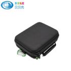Portable Traveling EVA Camera Case , Medium Eva Hard Shell For Camera Accessories