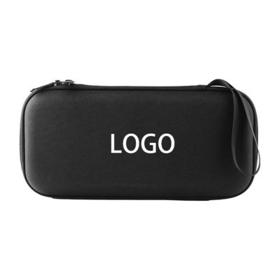 Customized Durable EVA Travel Case Certified Direct Factory Protective Video Gamer Case for Switch 2 Custom Size