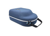 Nylon Cap Carrier Hatbox EVA Tool Case Fit Various Size 36*28*13.5 Size