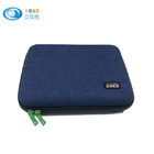 Personalized Design EVA Tool Case , Waterproof Tool Carrying Case Shockproof
