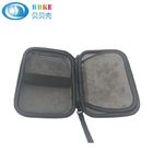 Customized Portable Travel EVA Carrying Case Game Cart Packaging With Insert