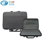 15.6&quot; Portable Waterproof Laptop Cover Case With Shoulder Strap And Handle