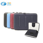 New arrival Slim Waterproof EVA Laptop Case For Bussiness Laptop Bag