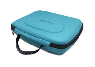 Portable Mini Waterproof Hard Case EVA Tool Case Compatible Electronics Dvices