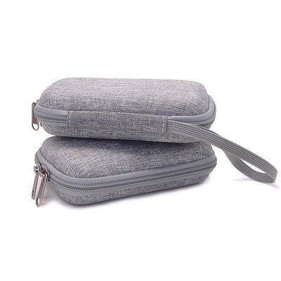 Adapter Compatible With External Hard Drives And Portable Hard Drives, Suitable For Hard Drives Of Mac And Pc Computers