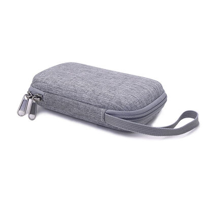 Adapter Compatible With External Hard Drives And Portable Hard Drives, Suitable For Hard Drives Of Mac And Pc Computers