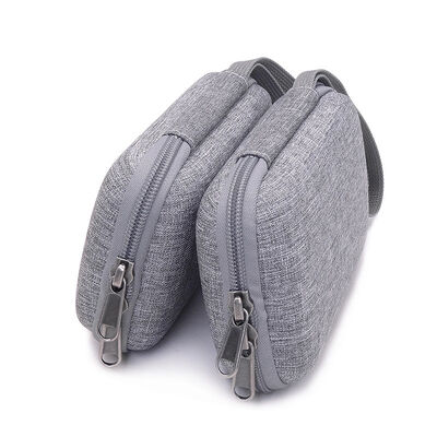 Adapter Compatible With External Hard Drives And Portable Hard Drives, Suitable For Hard Drives Of Mac And Pc Computers