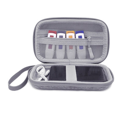 Adapter Compatible With External Hard Drives And Portable Hard Drives, Suitable For Hard Drives Of Mac And Pc Computers