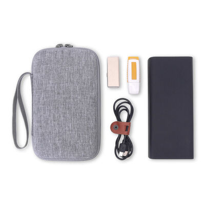 Adapter Compatible With External Hard Drives And Portable Hard Drives, Suitable For Hard Drives Of Mac And Pc Computers