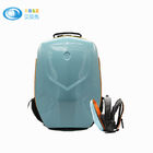 Waterproof Protective Laptop Backpack For Bussiness With Double - Deck