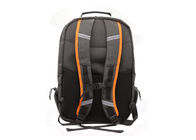 Eco - Friendly Extra Large Travel Computer Backpack With USB Charging Port For Men &amp; Women