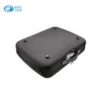 Lightweight EVA Tool Case / Precision Instrument Protection Box