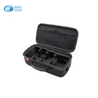 Black Custom EVA Hardware Kit / Car Emergency Kit 32*16*10.5cm