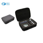 Convenient Durable EVA Tool Case / Medical Scalpel Protection Box