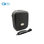 Waterproof EVA Stethoscope Case / Essential Oil Protection Box Logo Customizable