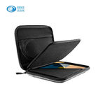 Luxury EVA Tool Case / Compression Resistant  IPad Storage Bag