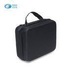 Mini EVA Tool Case / Hard Shell Water - Proof Car CD Storage Bag