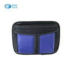 Durable Outdoor Car EVA Tool Case For Promotional Gift Convenient To Carry