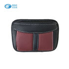 Durable Outdoor Car EVA Tool Case For Promotional Gift Convenient To Carry