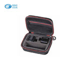 Portable EVA Tool Case For Sports Camera Storage