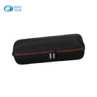 IPX7 Waterproof JBL Charge Speaker EVA Zipper Case