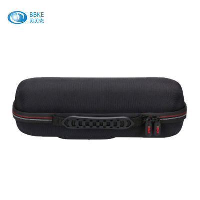 600D Oxford Surface Jbl Flip 4 Speaker Carrying Bag