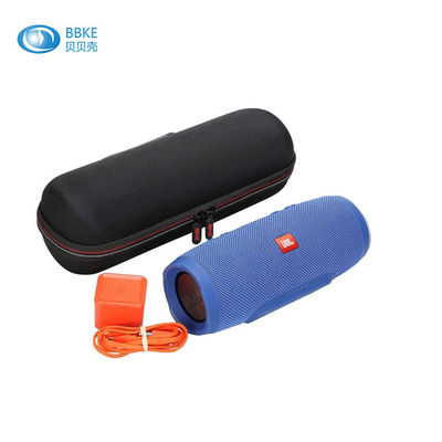 600D Oxford Surface Jbl Flip 4 Speaker Carrying Bag