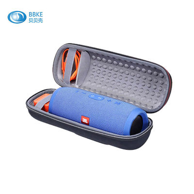 600D Oxford Surface Jbl Flip 4 Speaker Carrying Bag