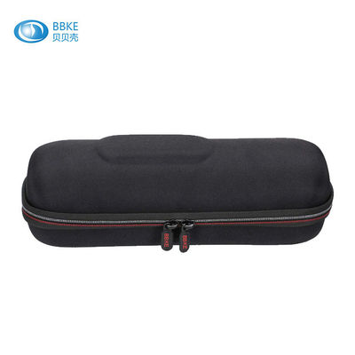 600D Oxford Surface Jbl Flip 4 Speaker Carrying Bag
