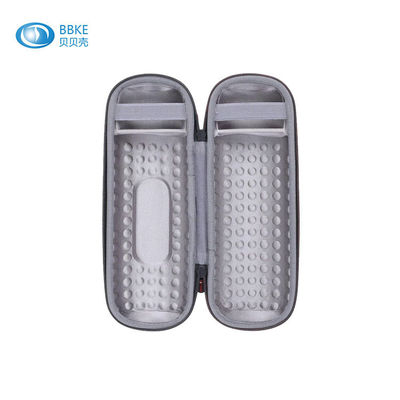 600D Oxford Surface Jbl Flip 4 Speaker Carrying Bag