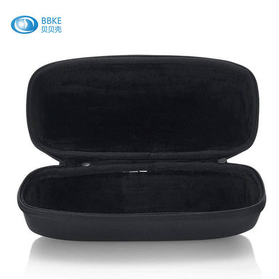 OEM Shockproof Jbl Charge 3 EVA Mini Speaker Case