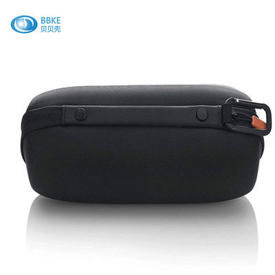 OEM Shockproof Jbl Charge 3 EVA Mini Speaker Case