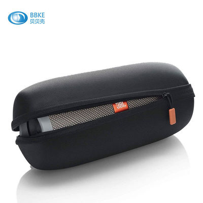 OEM Shockproof Jbl Charge 3 EVA Mini Speaker Case