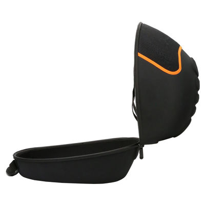 Custom Logo Shockproof Durable EVA Tool Case For Hat Baseball
