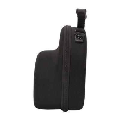 Waterproof Shockproof Eva Carrying Case For Baseball Hat