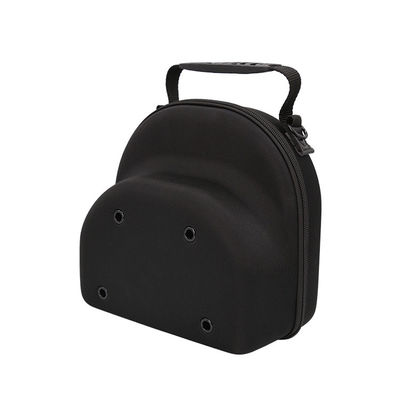 Waterproof Shockproof Eva Carrying Case For Baseball Hat